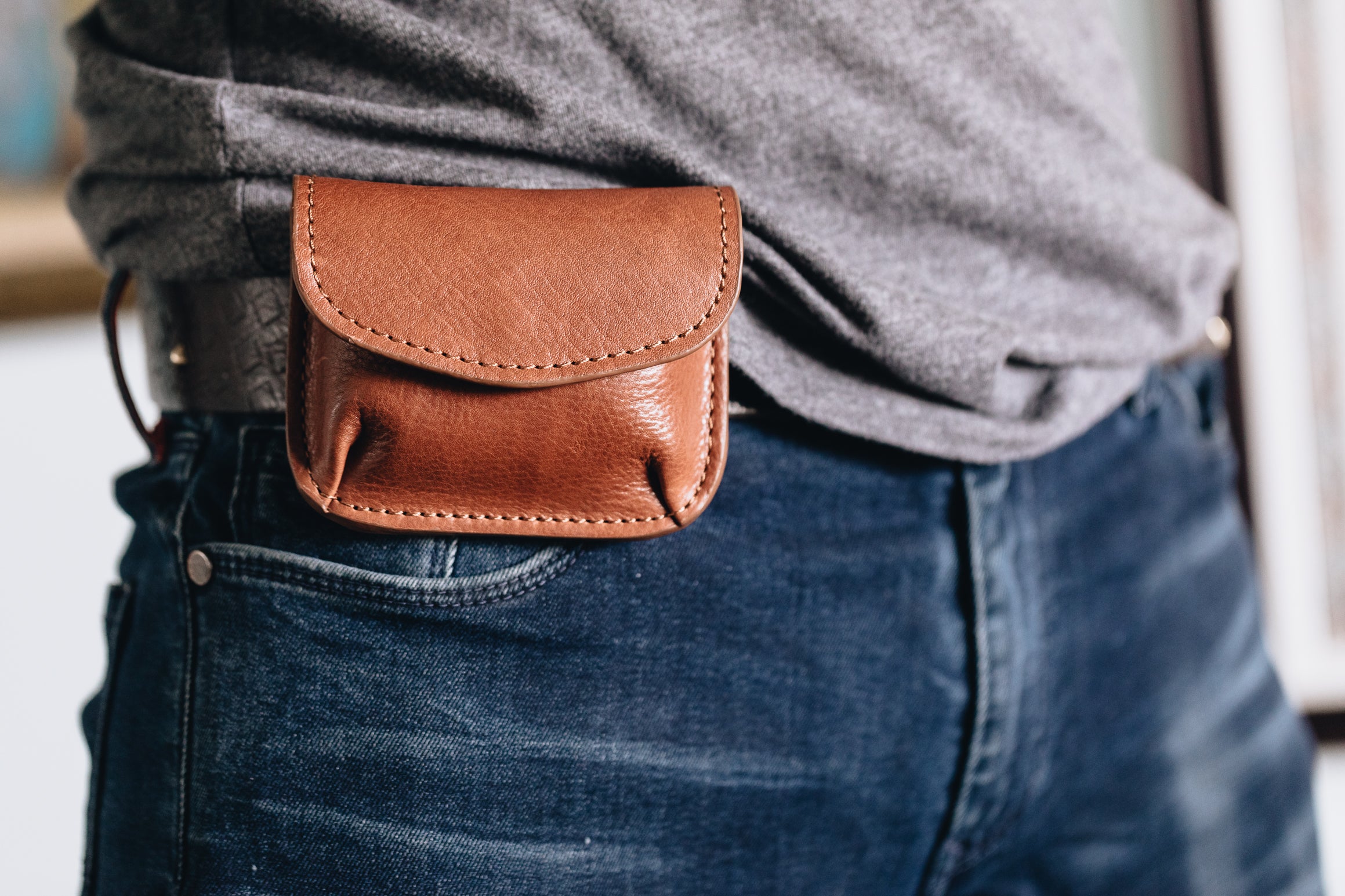 INC Black Belt Bag Size Small 💥NWT🥳 | Belt purse, Purses, Belt bag